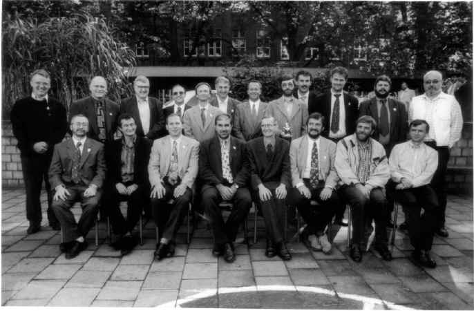 Klas73-98.jpg (92358 bytes)