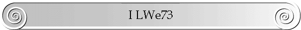 I LWe73