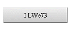 I LWe73