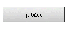 jubilee