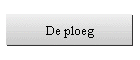 De ploeg